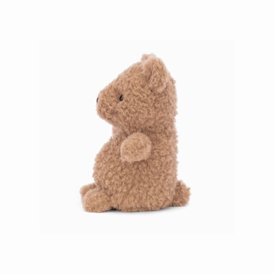 Jellycat Wee Bijr | YZ8709431